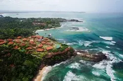 Cape Weligama